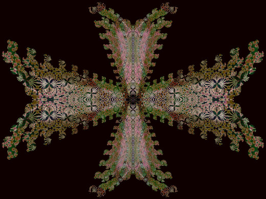 529765 (a): :1650x1237